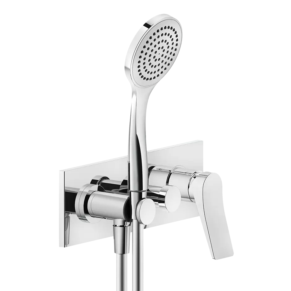 Partie externe Gessi 59140