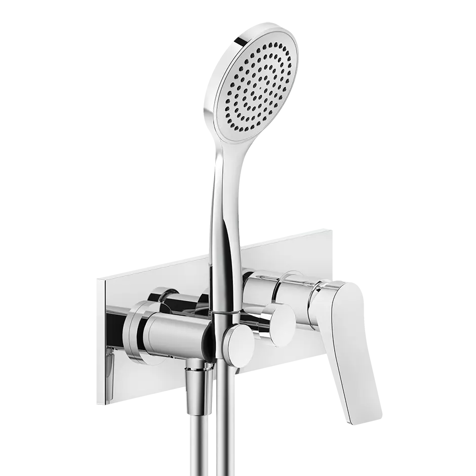 Partie externe Gessi 59141