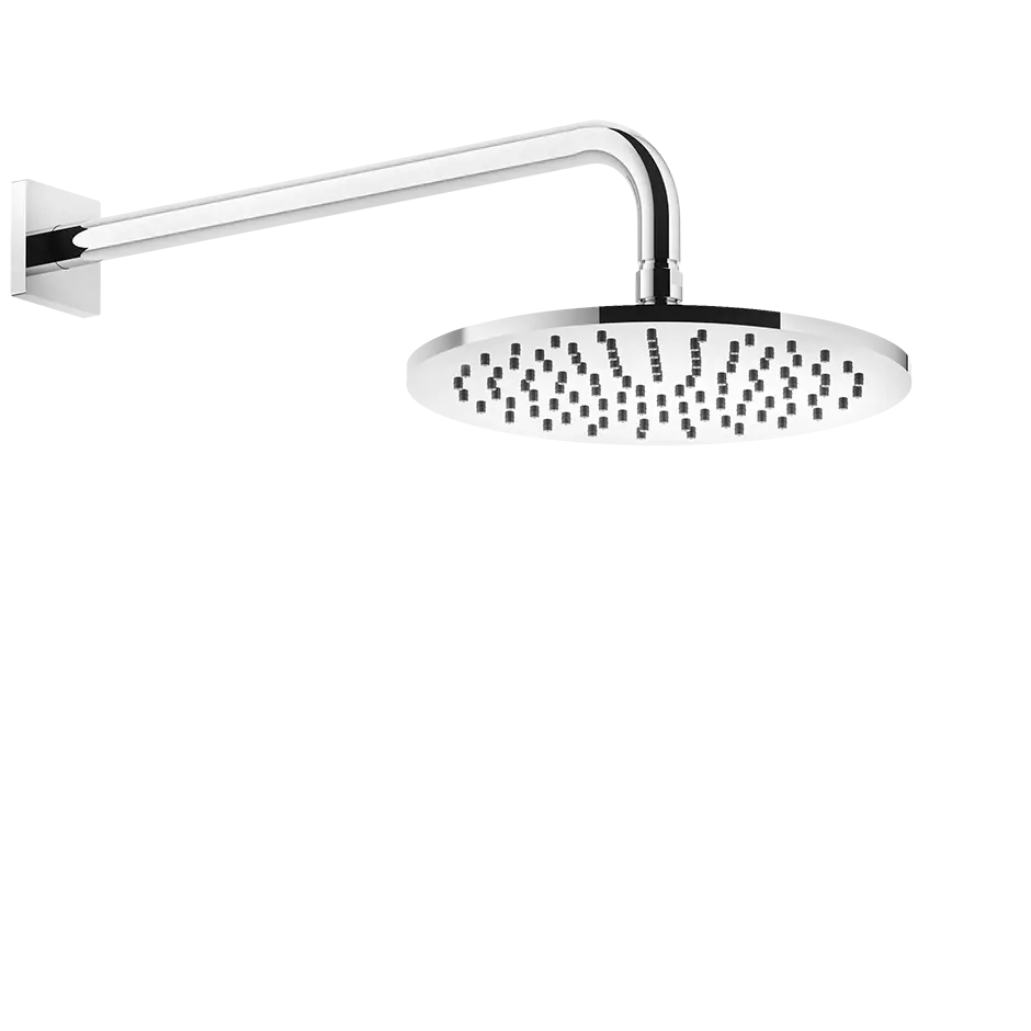 Headshower Gessi 59148