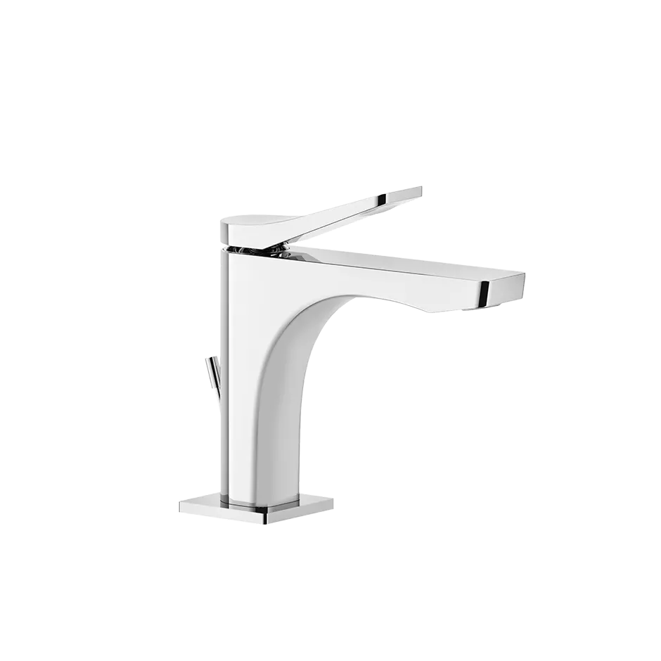 Miscelatore Gessi 59001
