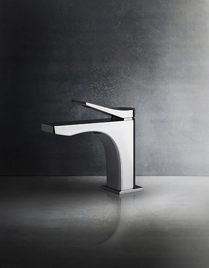 Miscelatore Gessi 59001