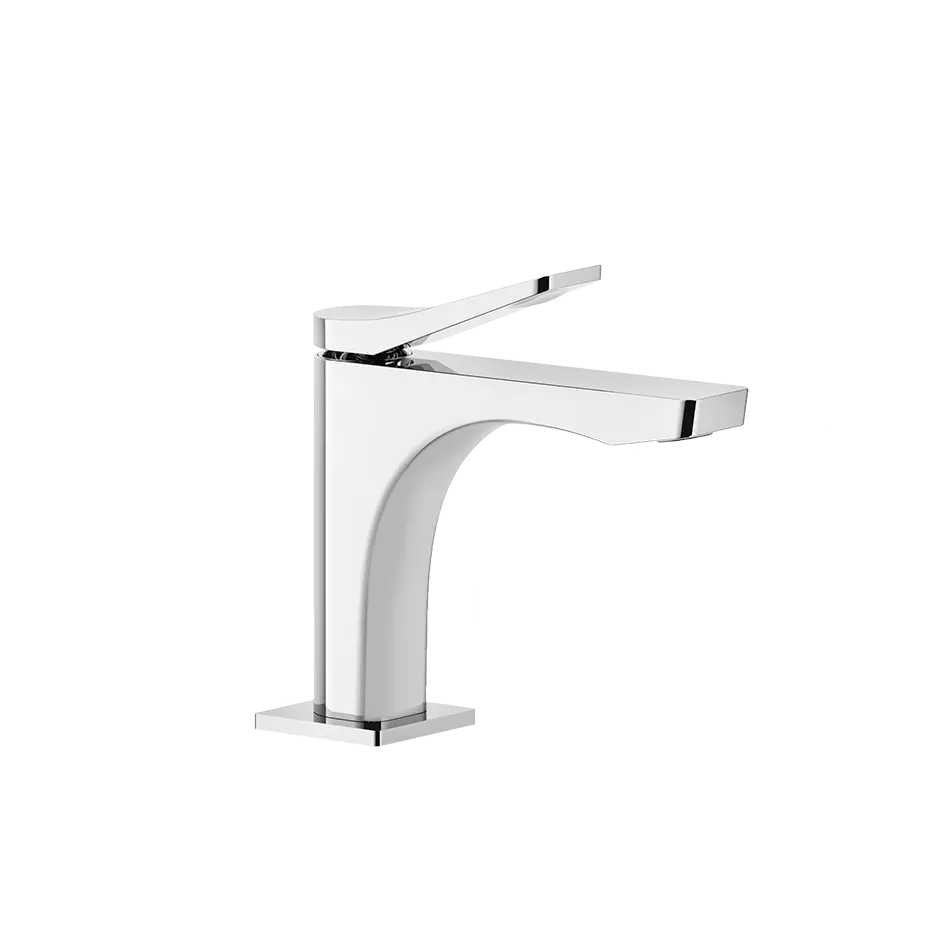 Miscelatore Gessi 59002