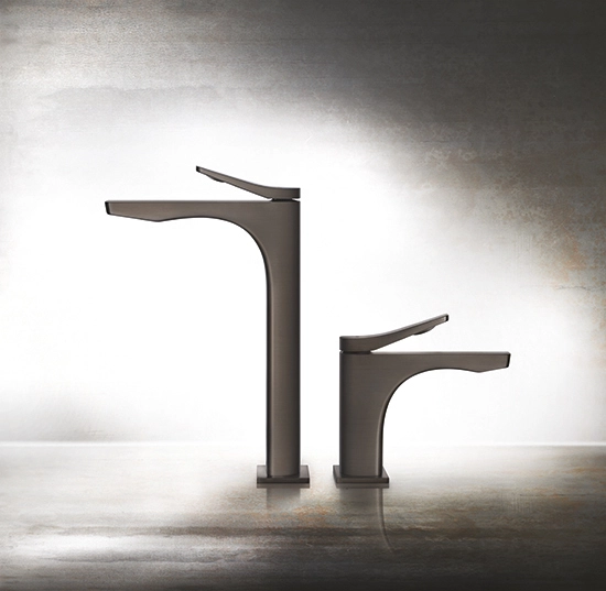 Miscelatore Gessi 59002