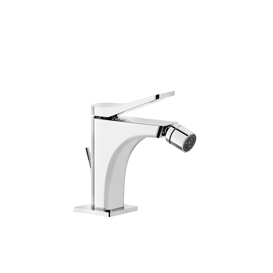 Miscelatore Gessi 59007