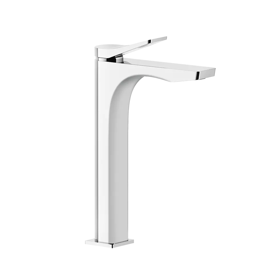 Mélangeur Gessi 59010