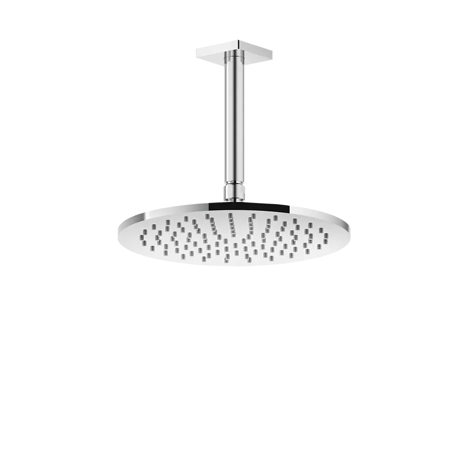 Showerhead Gessi 59152