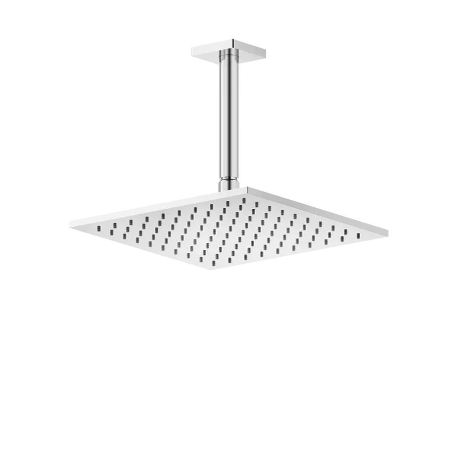 Duschkopf Gessi 59159