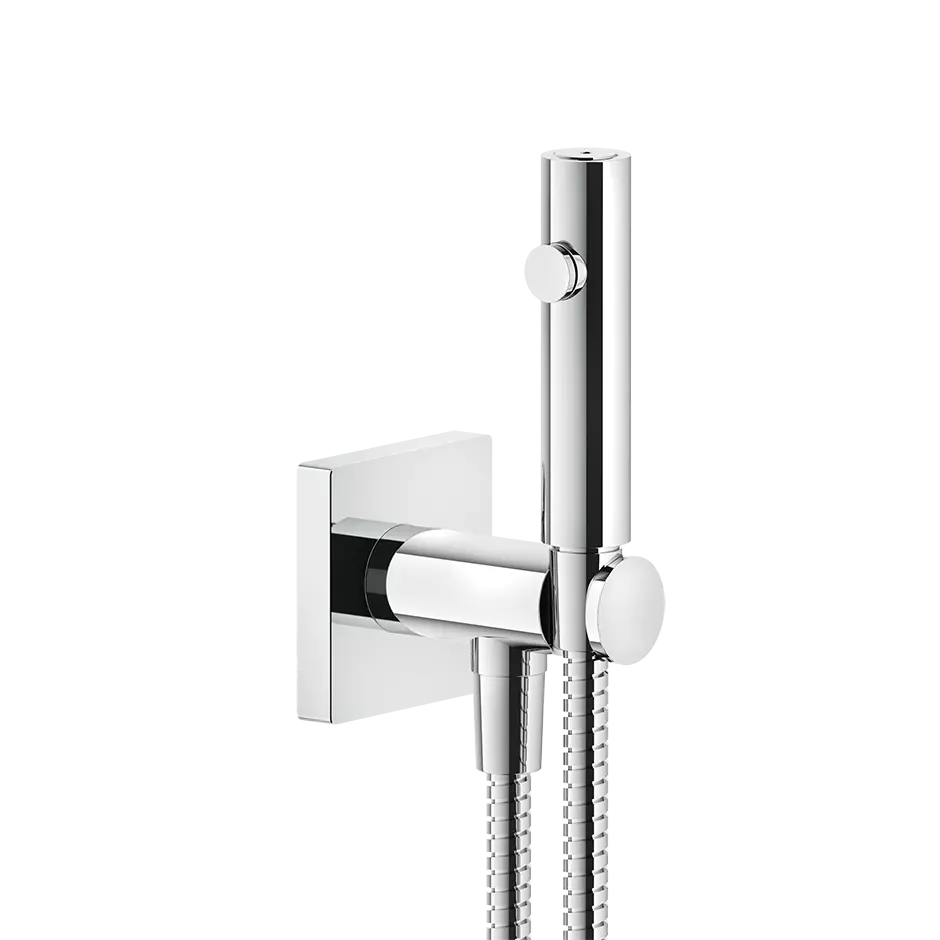 Shut-off douchete Gessi 59153