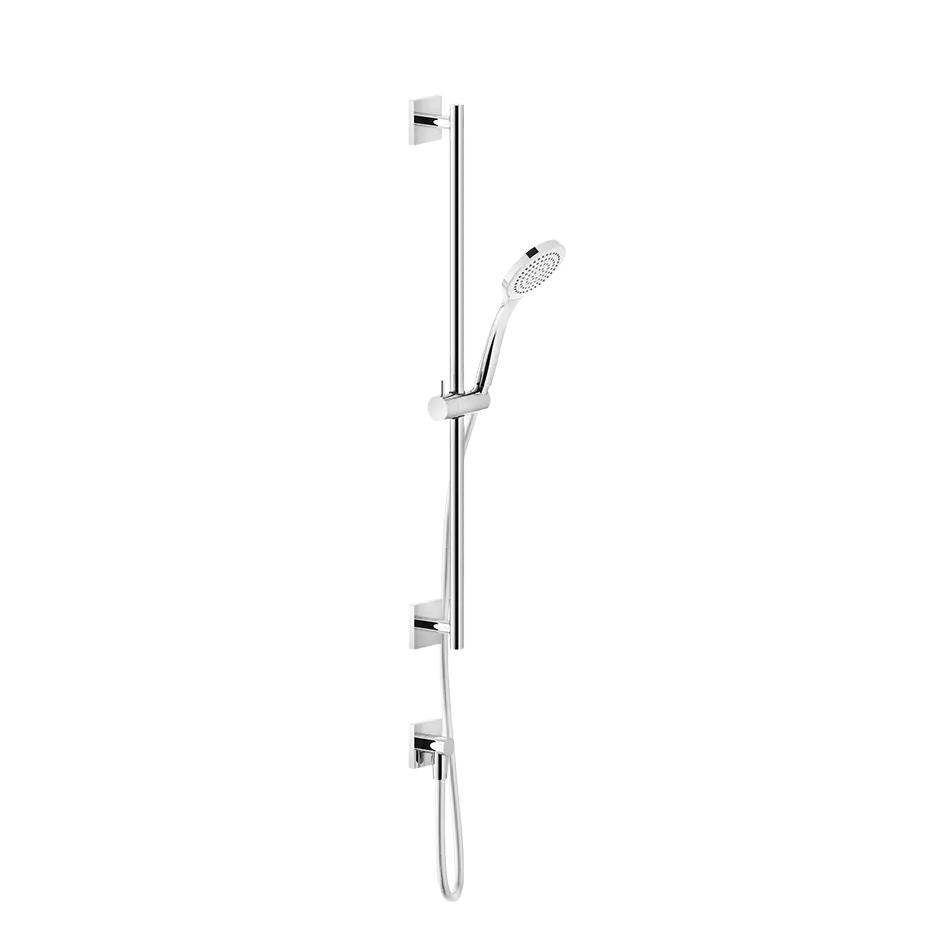 Szyna przesuwna Gessi 59242