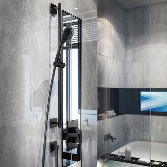 Szyna przesuwna Gessi 59242