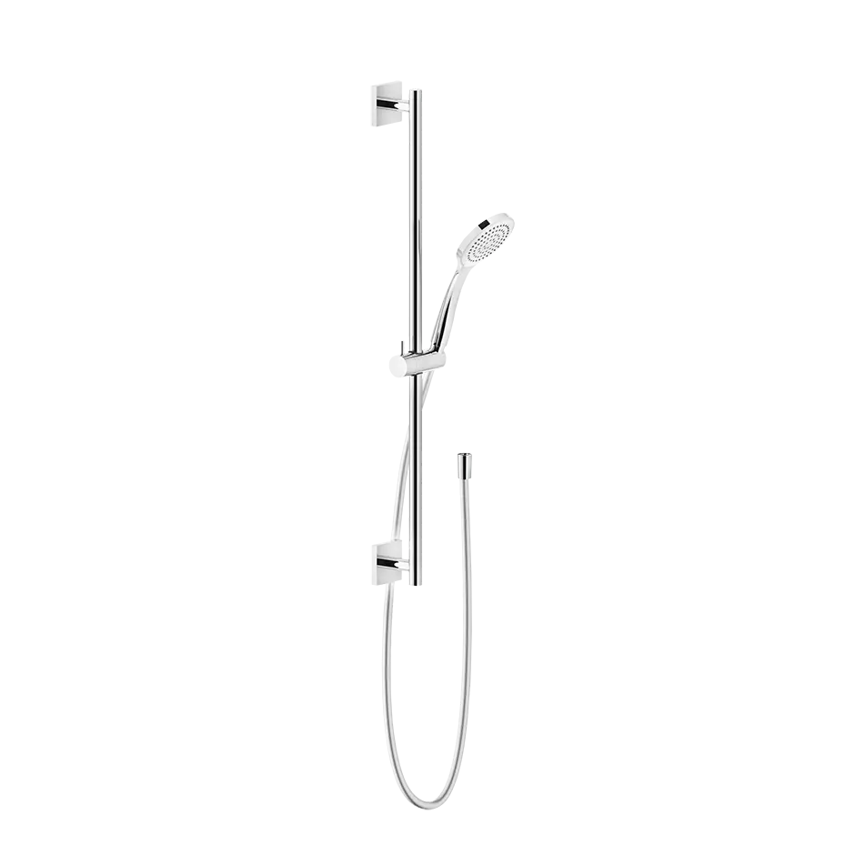 Szyna przesuwna Gessi 59245