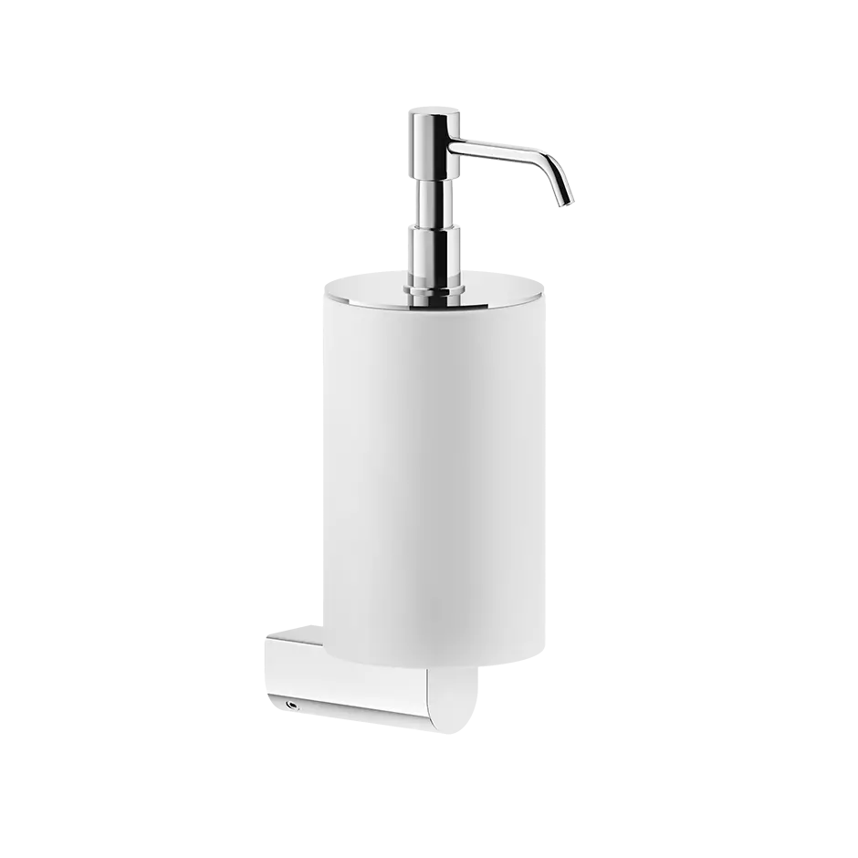 Soap dispenser Gessi 59513