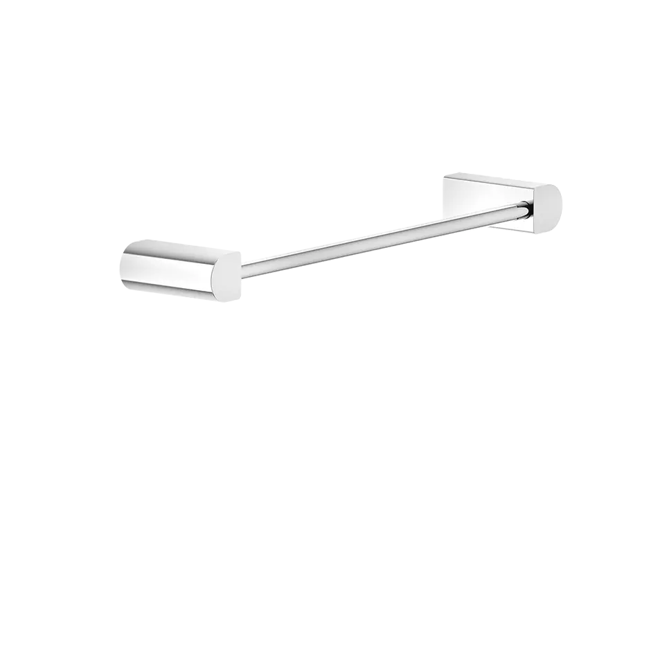 Porte-serviettes Gessi 59397