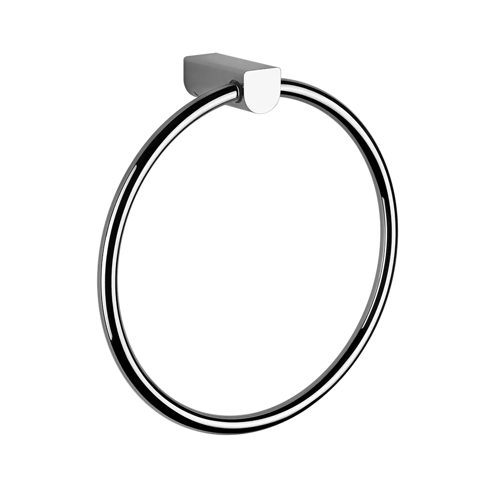 Towel ring Gessi 59509