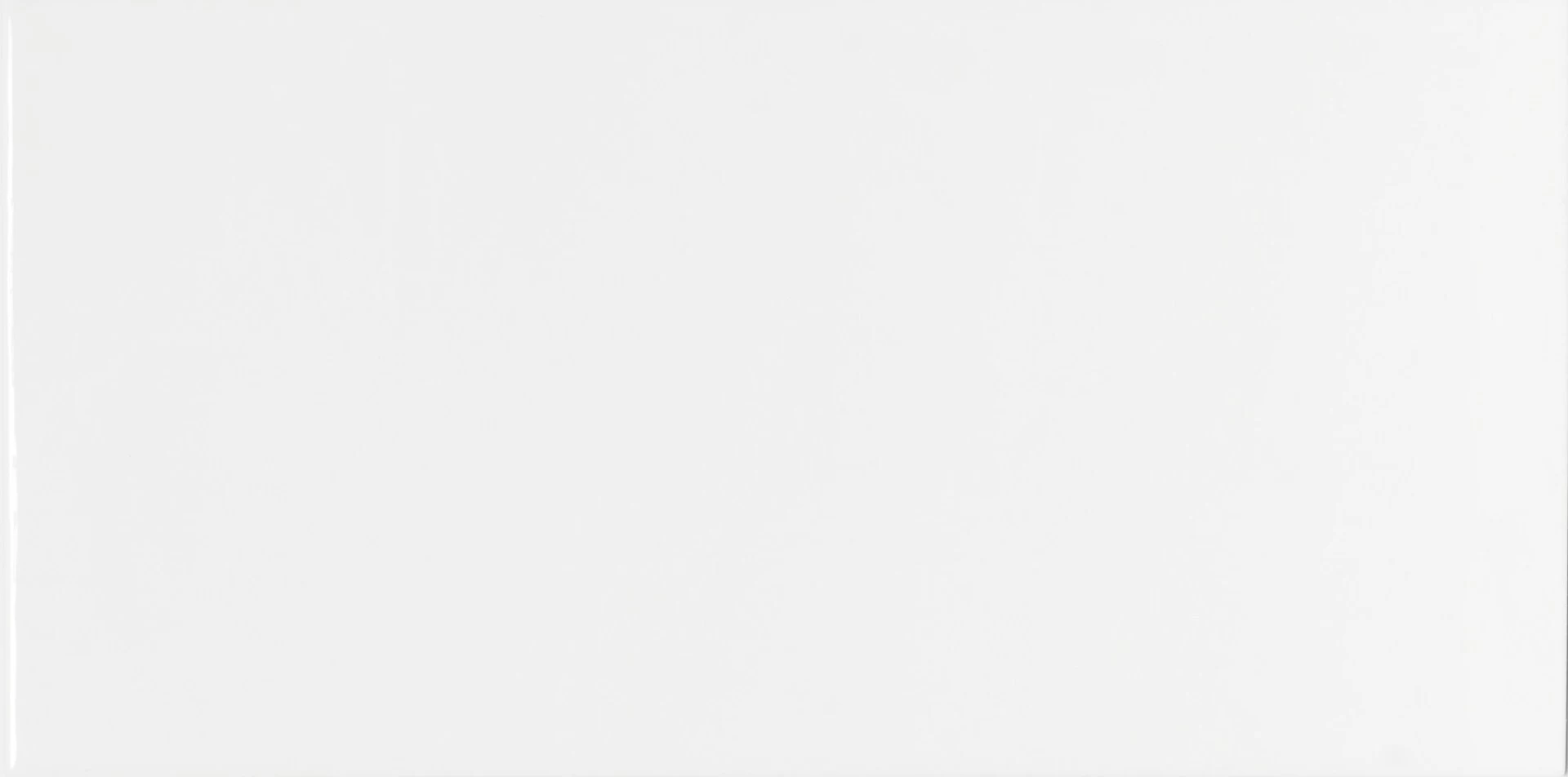 Quintessenza Rqd101L_Basebianco Lucido RQD101L