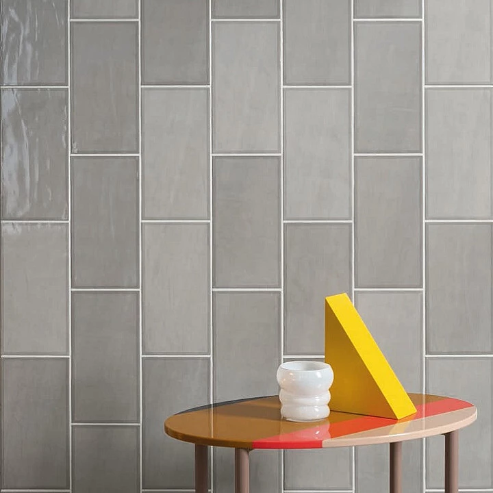 Quintessenza Rqd103L_Basegrigio Medio Lucido RQD103L