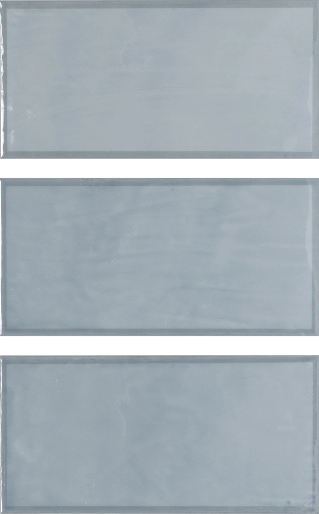 Quintessenza Rqd110L_Riquadricarta Da Zucchero Lucido RQD110L