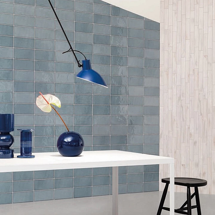 Quintessenza Rqd110L_Riquadricarta Da Zucchero Lucido RQD110L