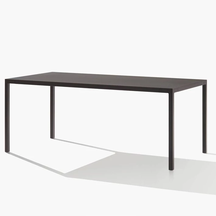 Table Poliform Trevi