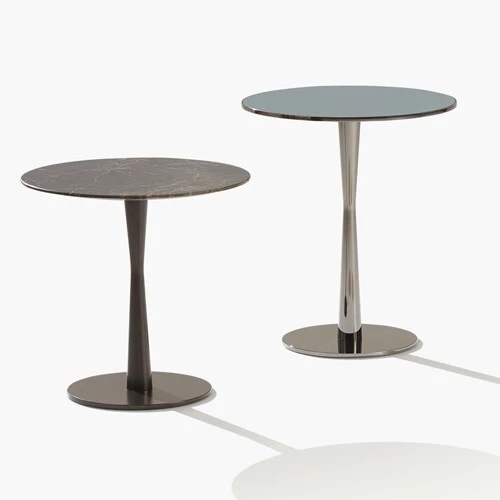 Coffee table Poliform Flute