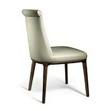 Sedia Poltrona Frau Diva