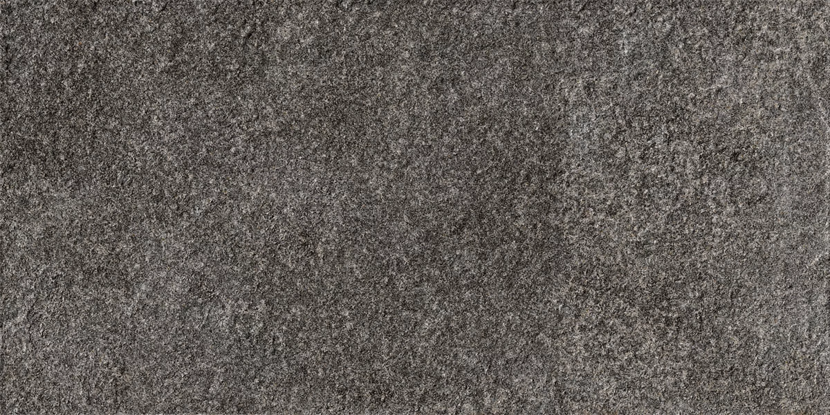 Marazzi Rocking Anthracite Strutturato Rt M16Z