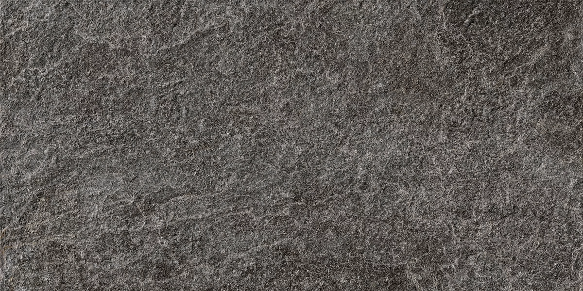 Marazzi Rocking Anthracite Strutturato Rt M16Z