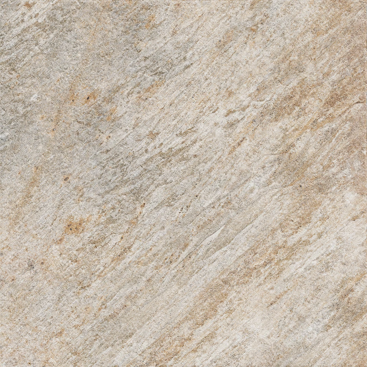 Marazzi Rocking Beige Rt M16H