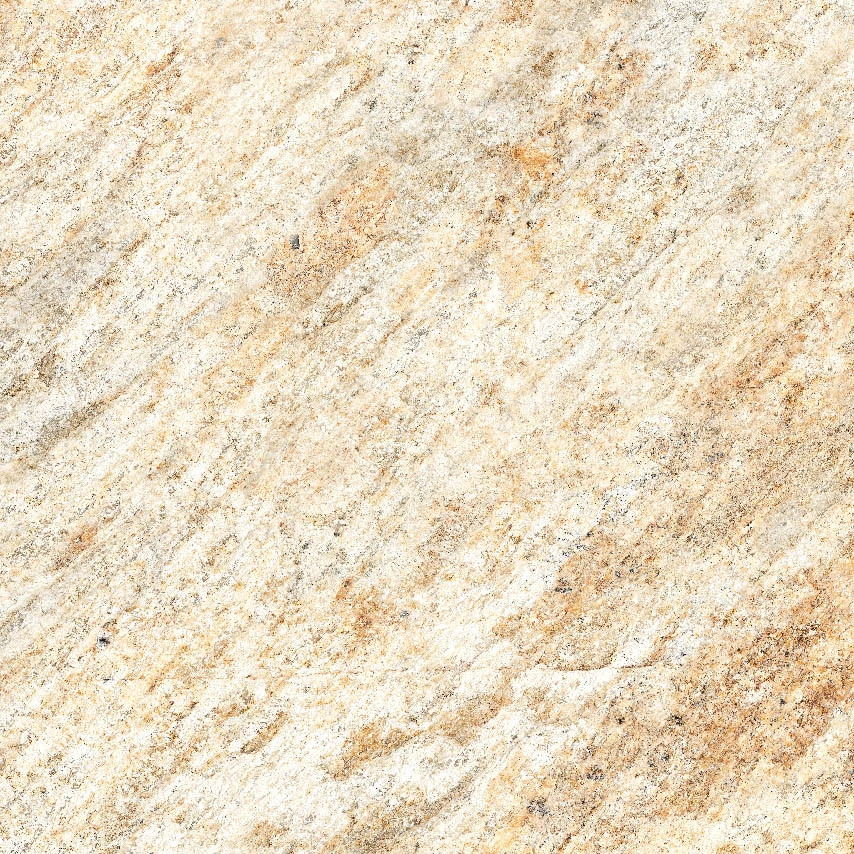 Marazzi Rocking Beige Strutturato M0YH