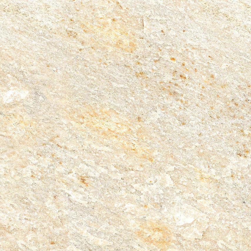 Marazzi Rocking Beige Strutturato M0YH