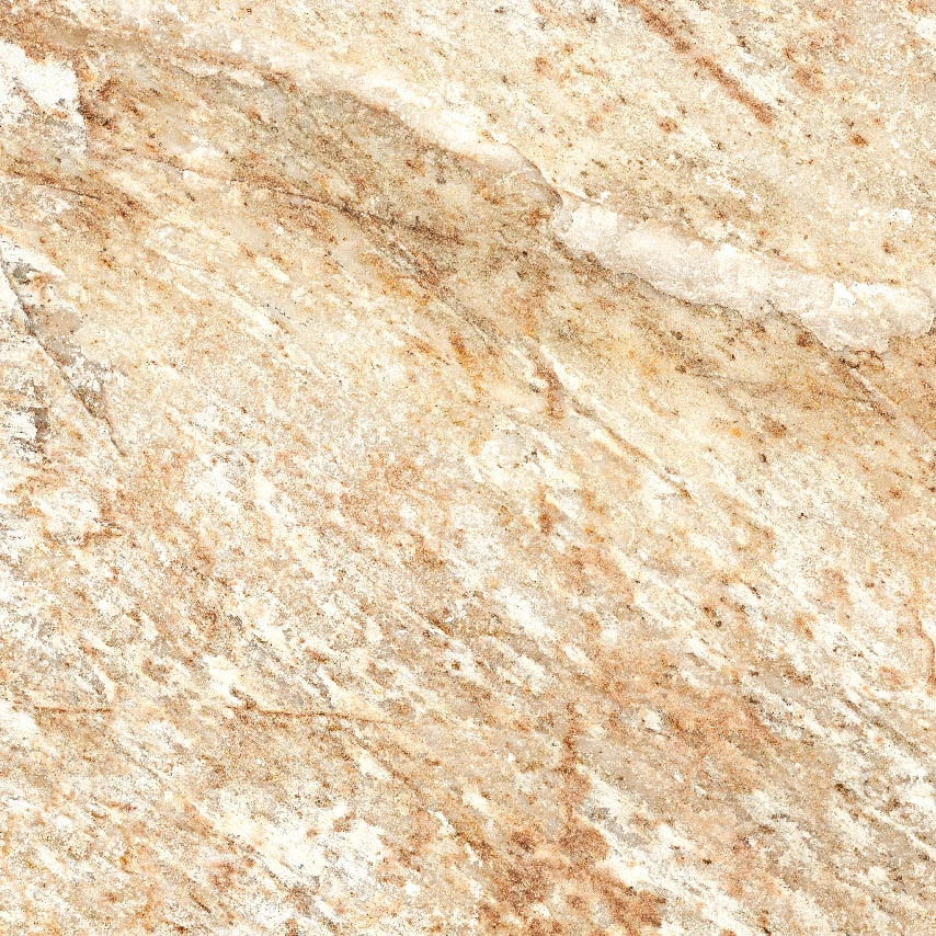 Marazzi Rocking Beige Strutturato M0YH