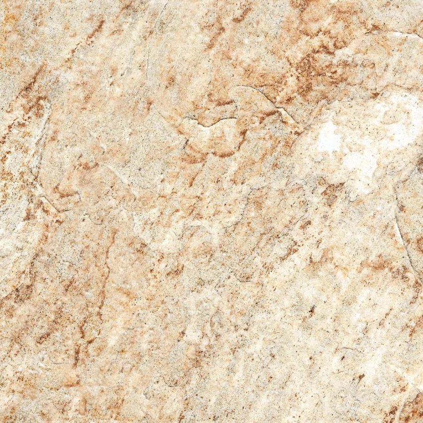 Marazzi Rocking Beige Strutturato M0YH