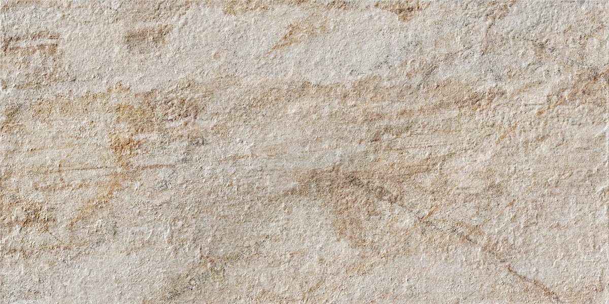 Marazzi Rocking Beige Strutturato Rt M16V