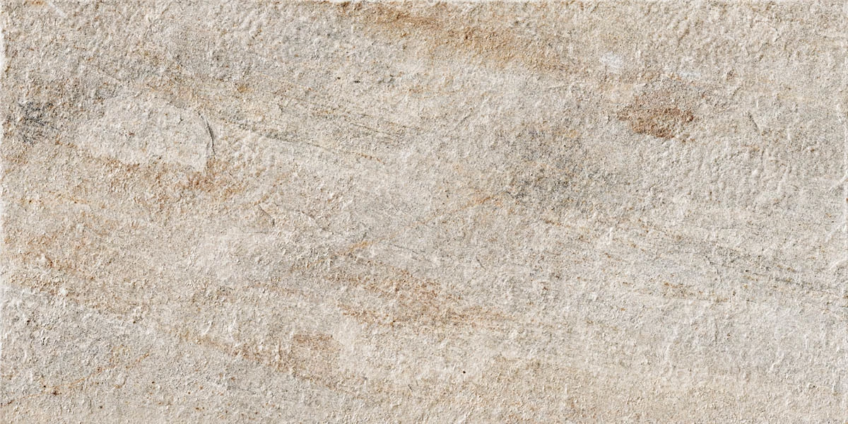 Marazzi Rocking Beige Strutturato Rt M16V