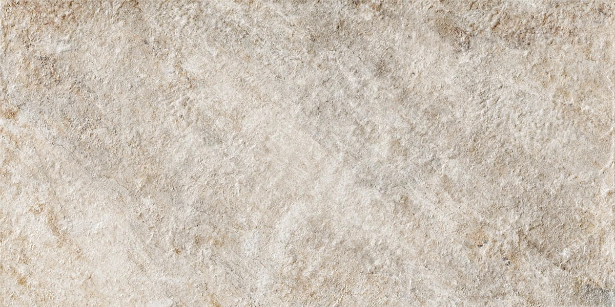 Marazzi Rocking Beige Strutturato Rt M16V