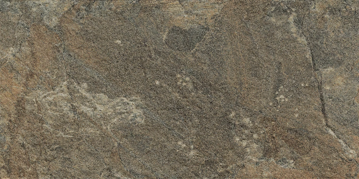 Marazzi Rocking Grey Strutturato M0YE