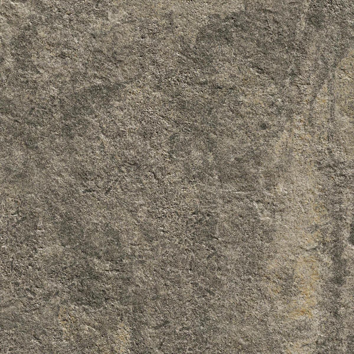 Marazzi Rocking Grey Strutturato Rt M174