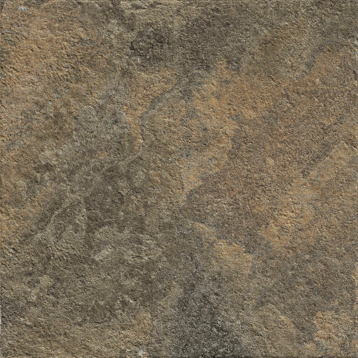 Marazzi Rocking Tobacco Strutturato Rt M16Q