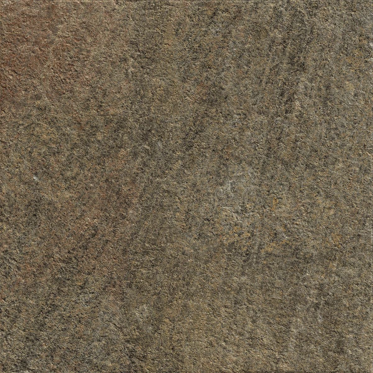 Marazzi Rocking Tobacco Strutturato Rt M16Q