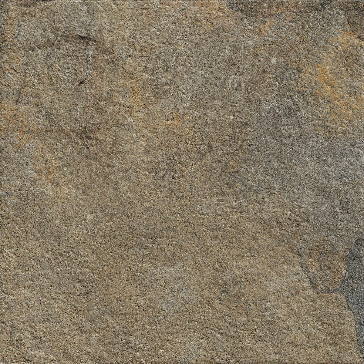 Marazzi Rocking Tobacco Strutturato Rt M16Q