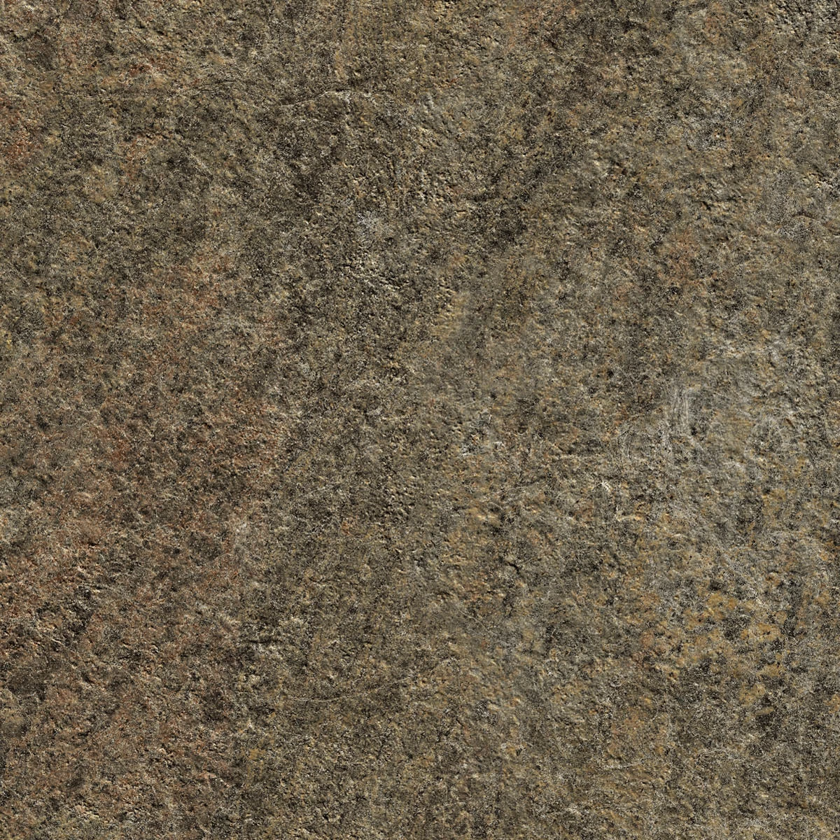 Marazzi Rocking Tobacco Strutturato Rt M172