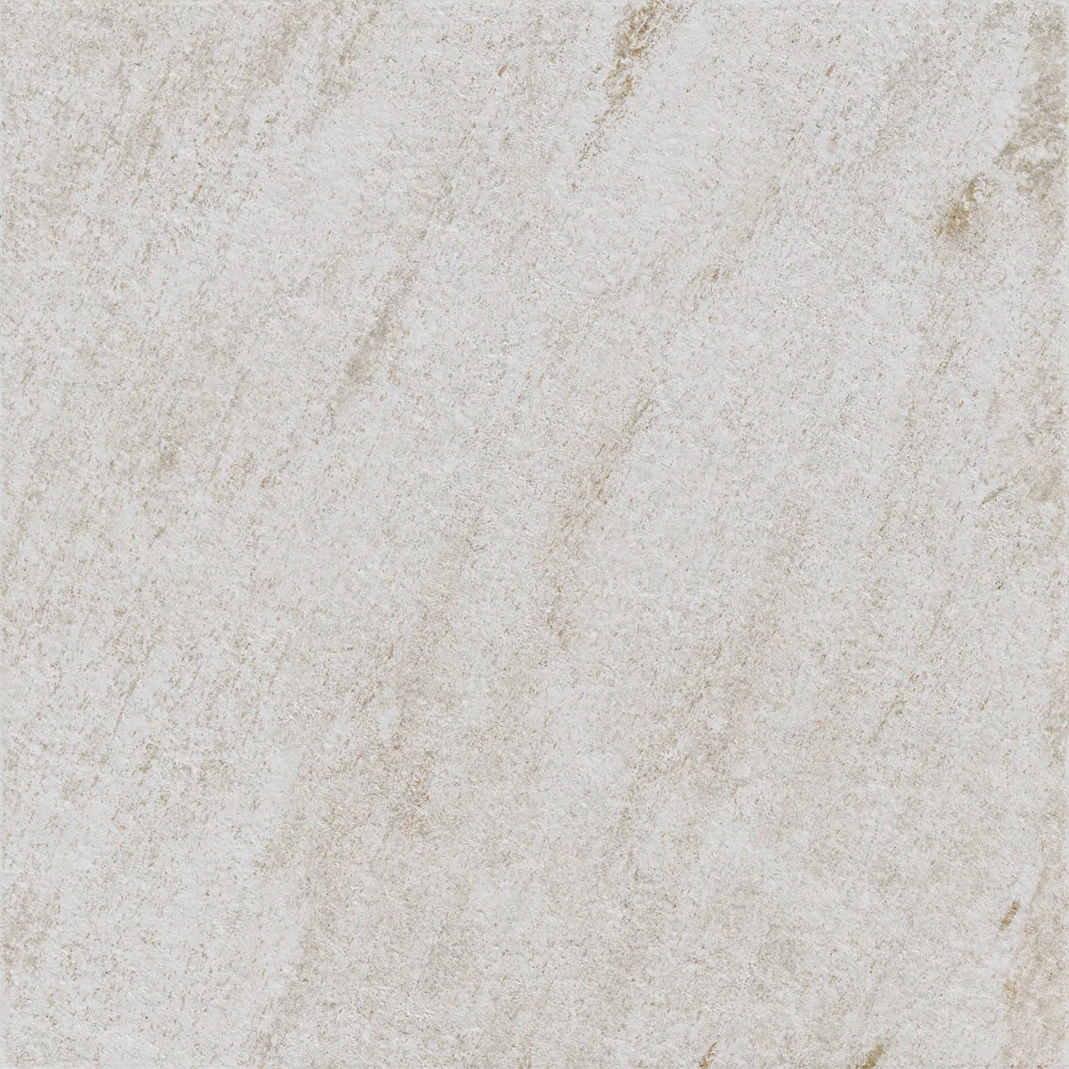 Marazzi Rocking White Rt M16G