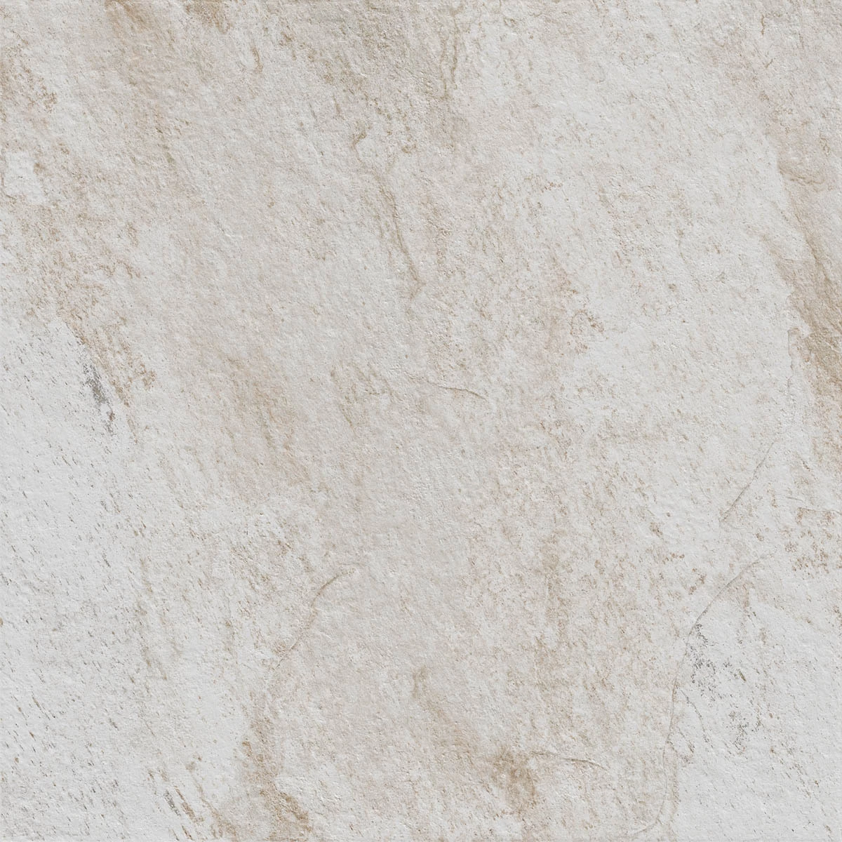 Marazzi Rocking White Rt M16G