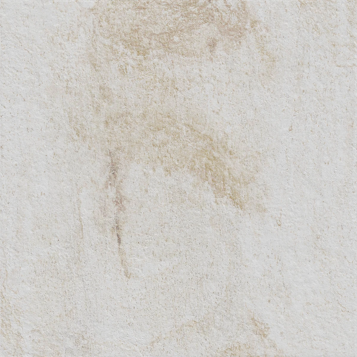 Marazzi Rocking White Rt M16G