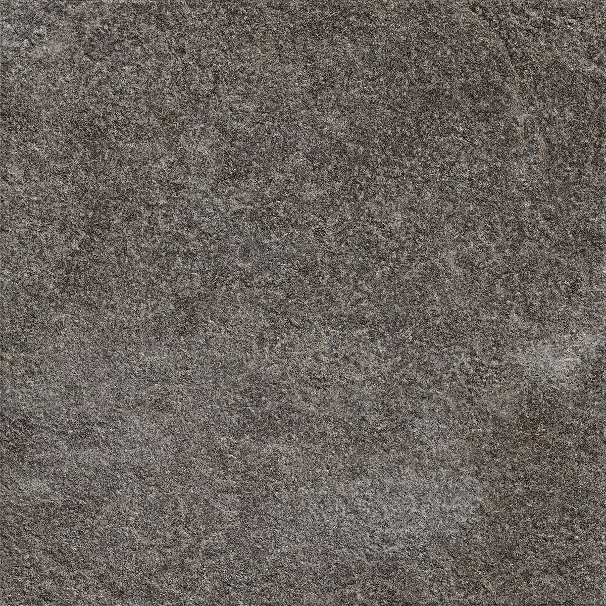 Marazzi Rocking20 Anthracite Rettificato M191
