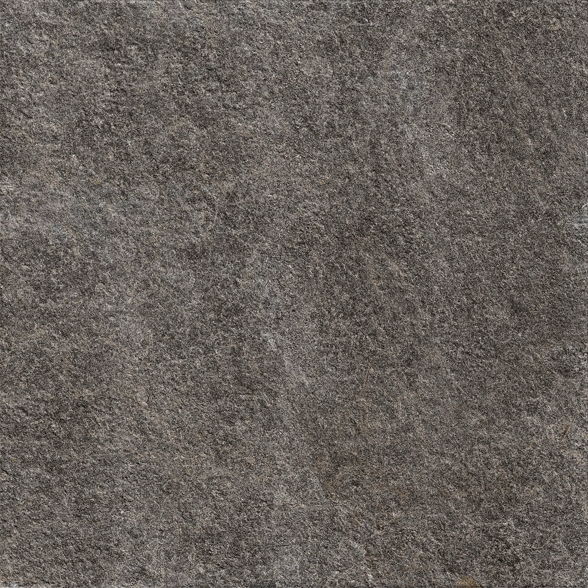 Marazzi Rocking20 Anthracite Rettificato M191
