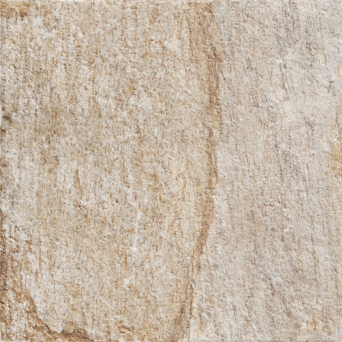 Marazzi Rocking20 Beige Rettificato M18X