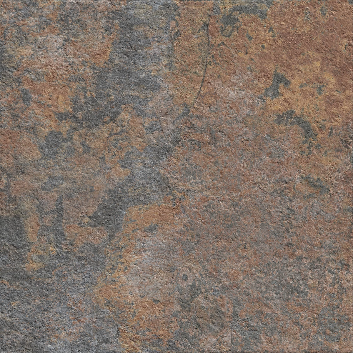 Marazzi Rocking20 Multicolor Rettificato M18Z