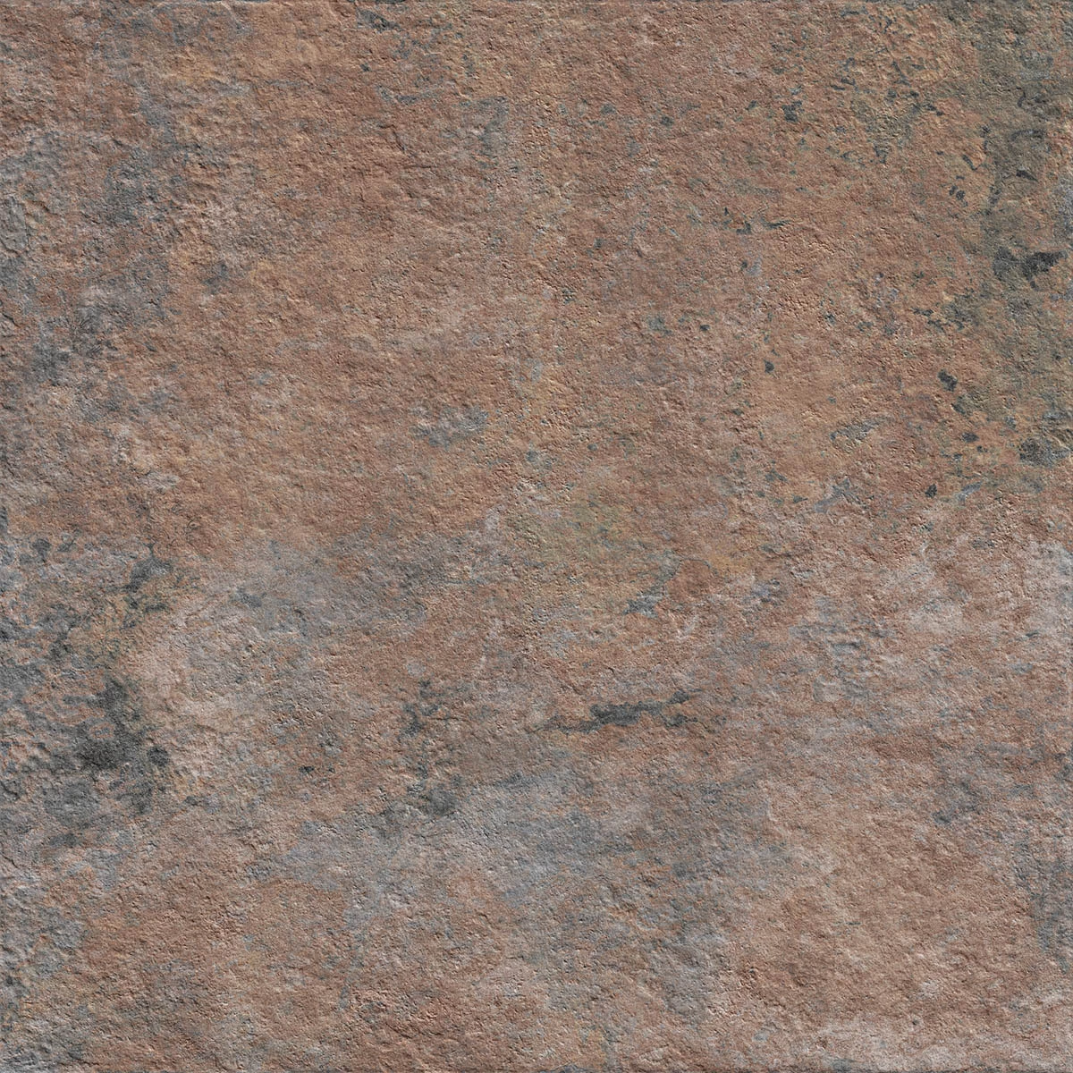 Marazzi Rocking20 Multicolor Rettificato M18Z