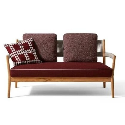 Sofa Cassina Dine Out